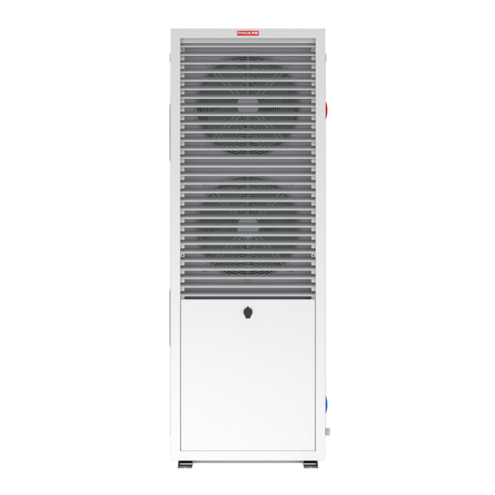 鉆石型465L一體機(jī)